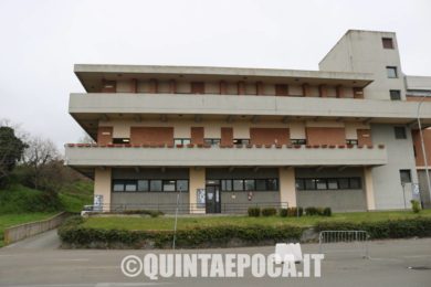 PALAZZINA-D-BELCOLLE-2