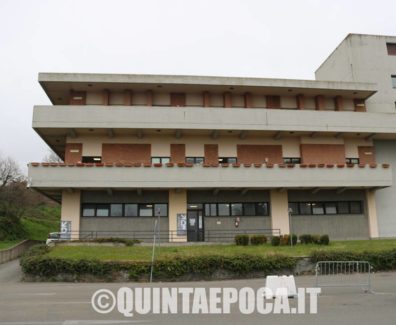 PALAZZINA-D-BELCOLLE-2