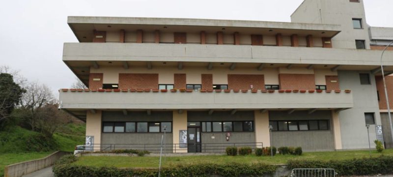 PALAZZINA-D-BELCOLLE-2