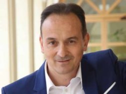 alberto-cirio-fb