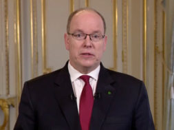 alberto-di-monaco