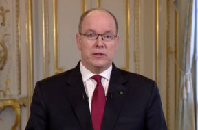 alberto-di-monaco