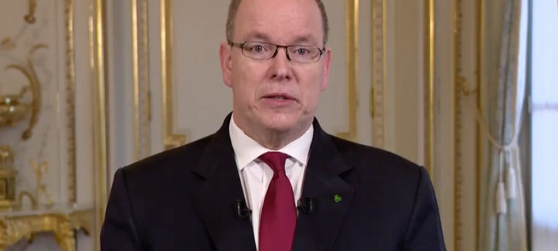 alberto-di-monaco