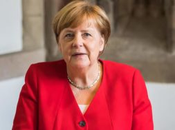 angela-merkel