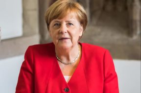 angela-merkel