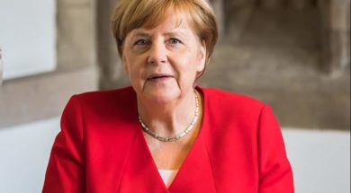 angela-merkel