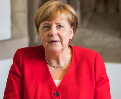 angela-merkel