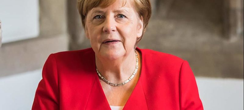 angela-merkel