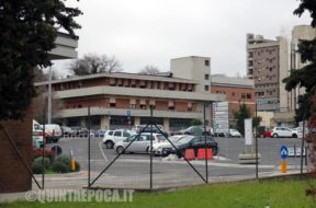 belcolle-blocco-D
