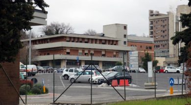 belcolle-blocco-D