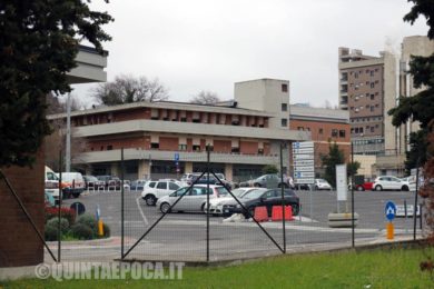 belcolle-blocco-D