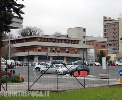 belcolle-blocco-D