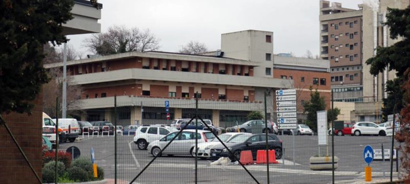 belcolle-blocco-D