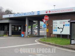 belcolle10