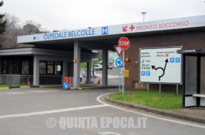belcolle10