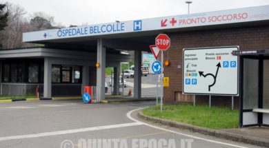 belcolle10