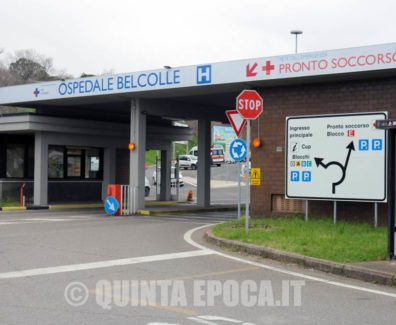 belcolle10