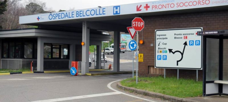 belcolle10