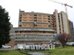 belcolle3
