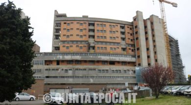 belcolle3