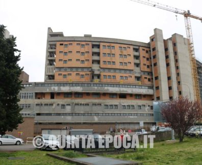 belcolle3