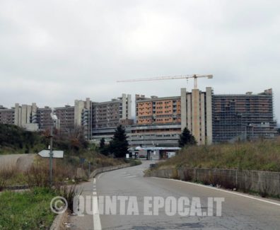 belcolle4