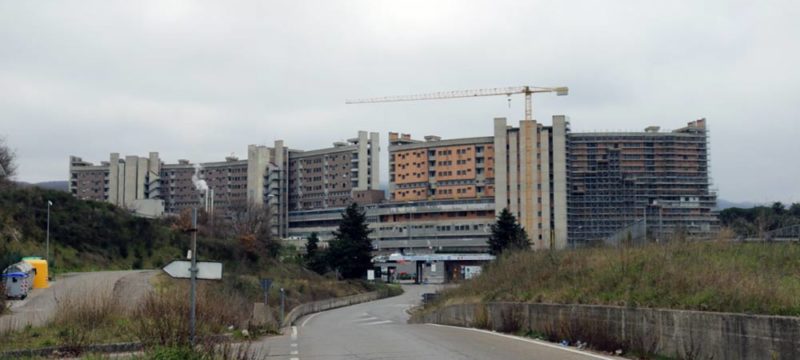 belcolle4