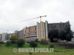belcolle5