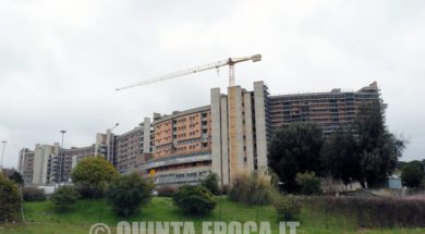 belcolle5