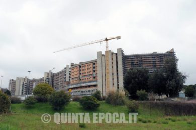 belcolle5