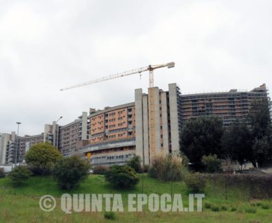 belcolle5