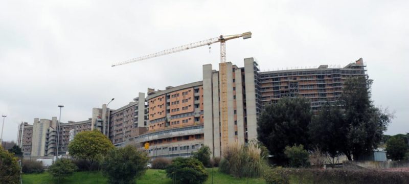 belcolle5
