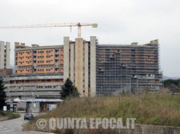 belcolle6