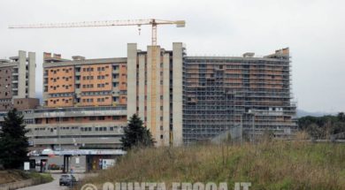 belcolle6