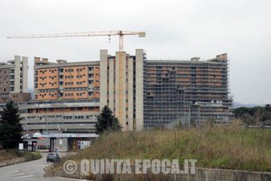 belcolle6