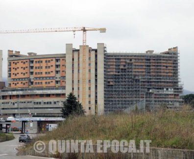 belcolle6