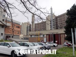 belcolle7