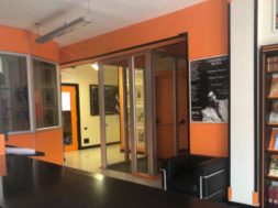 biblioteca