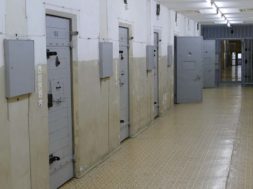 carcere