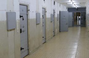 carcere