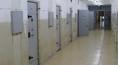 carcere