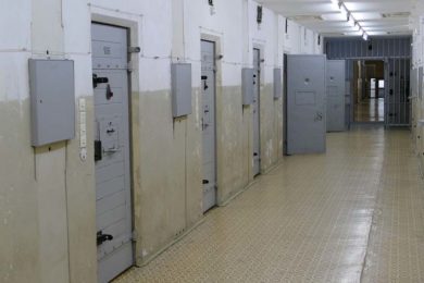 carcere