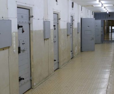 carcere