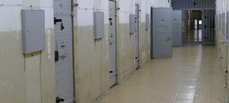 carcere