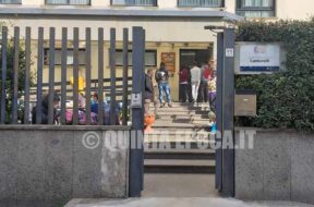 cardarelli-casa-studente