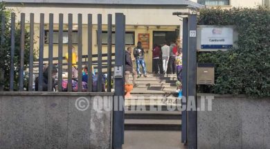 cardarelli-casa-studente