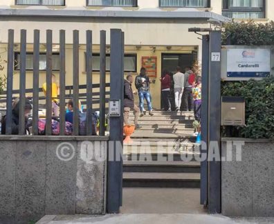 cardarelli-casa-studente