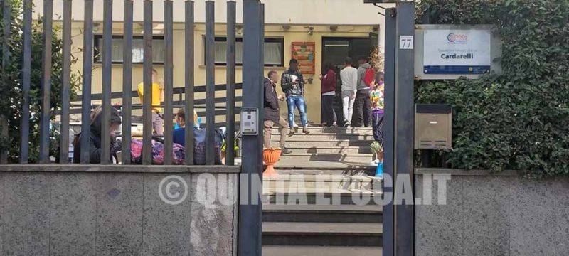 cardarelli-casa-studente