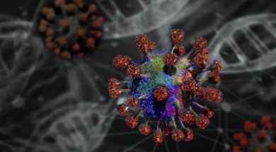 coronavirus