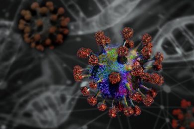 coronavirus